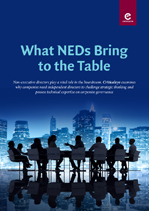 Click here to download this insight